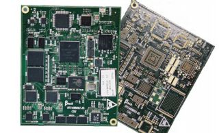 MFCPU IMX31