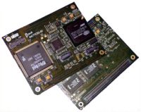 MFCPU 9315