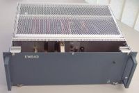 EW543