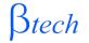 Betatech