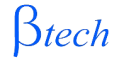 Beta Tech