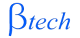 Betatech