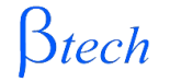 Beta Tech