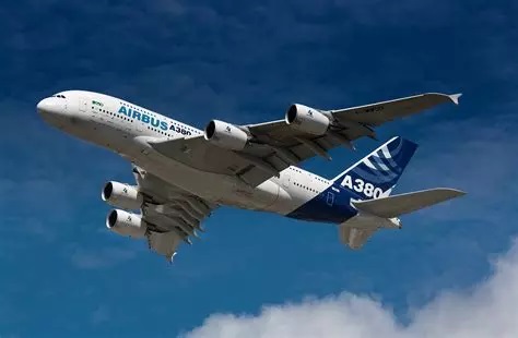 Airbus