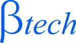 Beta tech