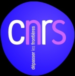 CNRS