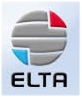 ELTA