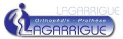 Lagarrigue
