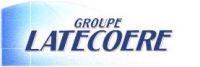 Groupe Latecoere