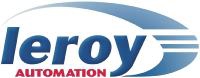 Lery Automation