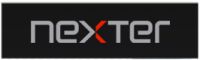 Nexter