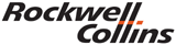 Rockwell Collins