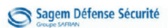 SAGEM DEFENSE SECURITE