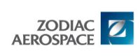 Zodiac Aerospace