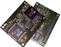 System on Module